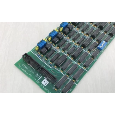 工業電腦維修| 研華 工業電腦  數據採集卡 PCL-726 6路D A輸出卡